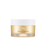 DR.CEURACLE ROYAL VITA PROPOLIS 33 CREAM 50G